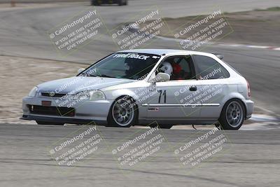 media/Oct-19-2025-Speed Ventures (Sun) [[a6e7fe67be]]/Red/Session 3 (Off Ramp)/